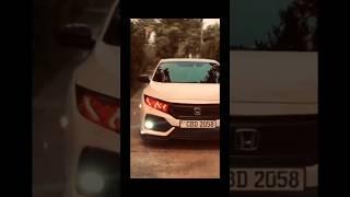 #youtubeshorts #automobile #civic #civiclovers #carlover #carride #cars #srilanka#kandy