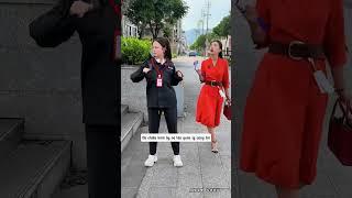 Chủ tịch tốt bụng một lần nữa dạy cho tên quản lý#shorts