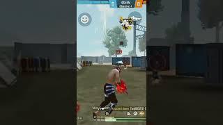 # ff# free fire # sots video # op hadsot# Chandra gamer # ff free fire # sots video # Chandra gamer