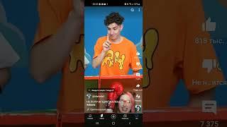 https://youtube.com/shorts/Y5vas15AC5c?si=qdDpPP5Jfy88T_U4