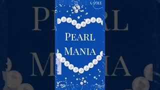 GOTW: Pearl Mania ️️