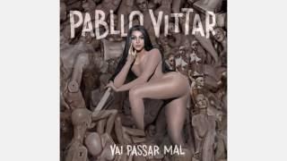 Pabllo Vittar - K.O. (Áudio Oficial)