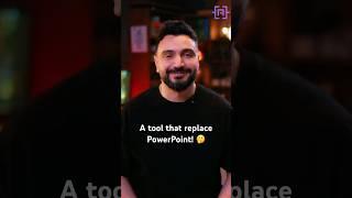 Gamma AI Revolutionizes Content Creation With Ease