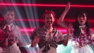 AirAsia RedStar Awards 2019