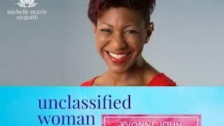 56: Dreaming of a Life Unlived with Yvonne John