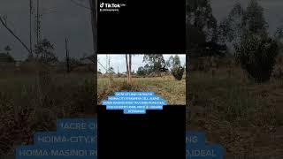 KYAKAPEYA PROPERTY
