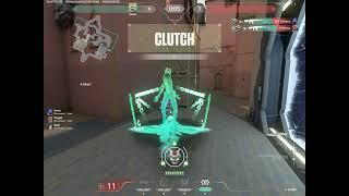 cypher on bind no cap best