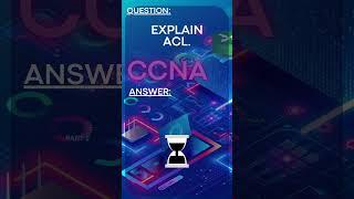 Free Cisco CCNA Q&A: Your Ticket to Mastering Networking Skills!
