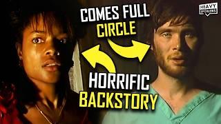 28 DAYS LATER (2002) Breakdown | Film Analysis, Making Of, Ending Explained, Easter Eggs & Rage!!!