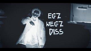 3aTwa - Egz / عطوة - ايجز (Diss)