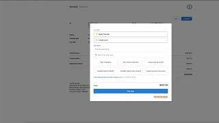 Monday.com Invoicing & Payment Integration: Automate How You Get Paid with DepositFix