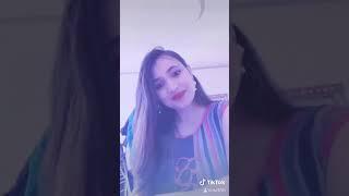Sarya jagat hi charcha jorat chalti#JayBhim#Tiktok video