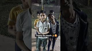 pyare pyare Subscribers 🫶