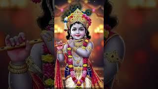 premanand Maharaj ji ka samvad har har mahadev Shambhu tripurari Kashi VisShri Shivay namastubyamm