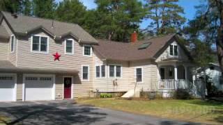 Morton Real Estate -- October 2009