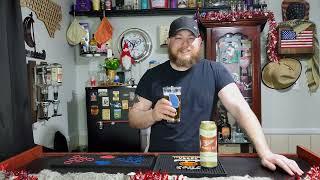 MILLER HIGH LIFE FULL REVIEW