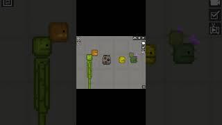 How to make melon mod with 5x heads in melon playground