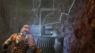 Dismemberment Mondays W/Dead Space Pt. 6
