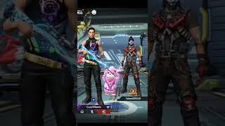 Free Fire Auto Headshot  2023 Mobile and PC (C TK Gaming) Garena Free Fire #7ontranding #video