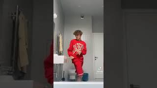 SLEV TAYLOR TIKTOK COMPILATION