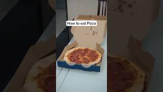 What food should I do next? #comedyskit #malaysian #pizza