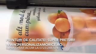 Printuri De Calitate - Epson 30610