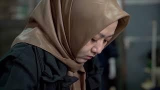 Educational Video AM by Anggiasari