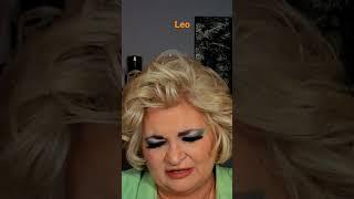 Leo-Divine message https://youtu.be/iswIz-xXtrk