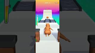 DPR gaming save dog and RJ DPR