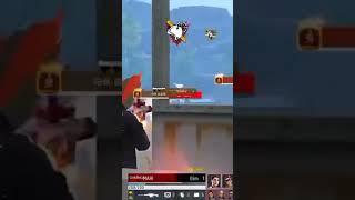 Alif gaming one fire  Bangladesh top 1 VS RHK Sana Boss tonamant fight.. Alif gaming one fire  4