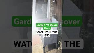 Use This Free Trick To Transform Your Garden