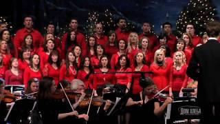 House of Bread Church - Come and Worship (HD)