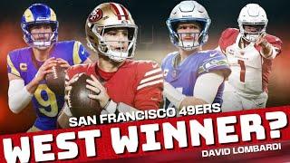 UPDATE: 49ers, Brock Purdy will do this 