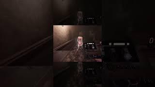 DEMONOLOGIST JUMPSCARE #steamgame #jumpscare #demonologist #steam
