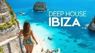 Summer Mix 2025 Best Popular Songs Flowers, I’m Blue, Someone You Loved, Love Me Like You Do Cover