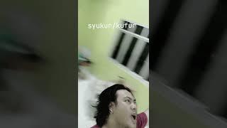 Syukur