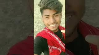 mukesh Muku07 ️