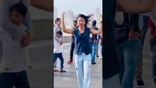 90’s Kids For You#oldsong #shorts #youtubeshorts #dance #love #viral #explore #subscribe