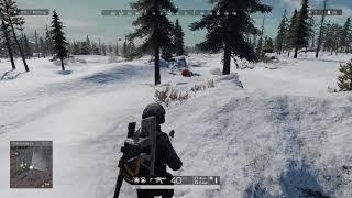 Szone reborn + Ring of Elysium