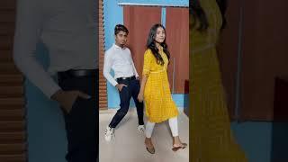 Zan Zamin New TikTok Videos 2024 | New TikTok | Zan Zamin New Video 2024