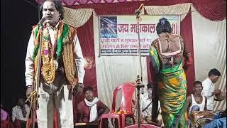 Ram Babu ka dhola #viralvideos #comedy bangle ki ladai  rammagan studio