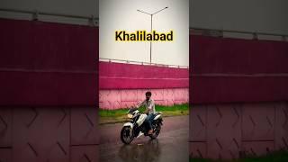 Khalilabad | Mohit Premi #mohitpremi #newvideo #viralshorts #trending #reels #viralsong #shorts