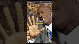 Michael Jordan’s Advantage Over Kobe Bryant 