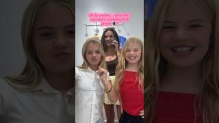 Betty Get Money Dance Challenge🪩#dance #shorts #dancechallenge