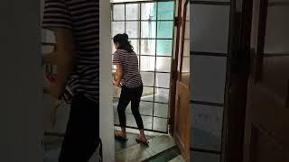 mhuj ko hui na#ShriyaJoshi