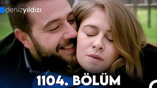 Deniz Yıldızı 1104. Bölüm (FULL HD)