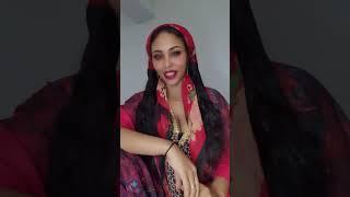 #habesha #duet #dance #ebs #ethiopia #amhara #harar