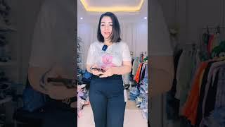 #shorts #livejualan #style #haul