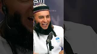 The Great Value of Sincerity to our Predecessors ! Sheikh Muhammad Feiz