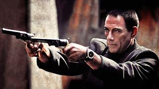 The Flash Signal | New Hollywood Action Movie Full Length English HD